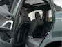 BMW X1 xDrive25e - M-Sport - Pano - Trekhaak - 19 inch - Camera