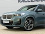 BMW X1 xDrive25e - M-Sport - Pano - Trekhaak - 19 inch - Camera