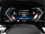 BMW X1 xDrive25e - M-Sport - Pano - Trekhaak - 19 inch - Camera