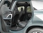 BMW X1 xDrive25e - M-Sport - Pano - Trekhaak - 19 inch - Camera