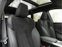 BMW X1 xDrive25e - M-Sport - Pano - Trekhaak - 19 inch - Camera