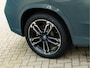 BMW X1 xDrive25e - M-Sport - Pano - Trekhaak - 19 inch - Camera