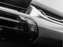 BMW X1 xDrive25e - M-Sport - Pano - Trekhaak - 19 inch - Camera