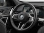 BMW X1 xDrive25e - M-Sport - Pano - Trekhaak - 19 inch - Camera