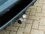 BMW X1 xDrive25e - M-Sport - Pano - Trekhaak - 19 inch - Camera