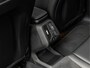 BMW X1 xDrive25e - M-Sport - Pano - Trekhaak - 19 inch - Camera
