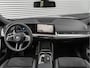 BMW X1 xDrive25e - M-Sport - Pano - Trekhaak - 19 inch - Camera