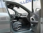 BMW X1 xDrive25e - M-Sport - Pano - Trekhaak - 19 inch - Camera