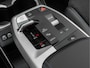 BMW X1 xDrive25e - M-Sport - Pano - Trekhaak - 19 inch - Camera