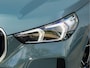 BMW X1 xDrive25e - M-Sport - Pano - Trekhaak - 19 inch - Camera