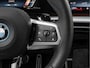 BMW X1 xDrive25e - M-Sport - Pano - Trekhaak - 19 inch - Camera