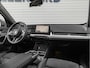 BMW X1 xDrive25e - M-Sport - Pano - Trekhaak - 19 inch - Camera