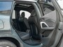 BMW X1 xDrive25e - M-Sport - Pano - Trekhaak - 19 inch - Camera