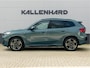 BMW X1 xDrive25e - M-Sport - Pano - Trekhaak - 19 inch - Camera