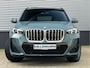 BMW X1 xDrive25e - M-Sport - Pano - Trekhaak - 19 inch - Camera