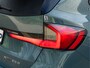 BMW X1 xDrive25e - M-Sport - Pano - Trekhaak - 19 inch - Camera