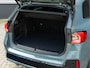BMW X1 xDrive25e - M-Sport - Pano - Trekhaak - 19 inch - Camera