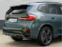 BMW X1 xDrive25e - M-Sport - Pano - Trekhaak - 19 inch - Camera