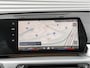 BMW X1 xDrive25e - M-Sport - Pano - Trekhaak - 19 inch - Camera