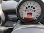 MINI Cooper S Mini 1.6 Automaat