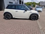 MINI Cooper S Mini 1.6 Automaat