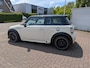 MINI Cooper S Mini 1.6 Automaat