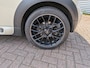 MINI Cooper S Mini 1.6 Automaat
