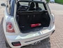 MINI Cooper S Mini 1.6 Automaat