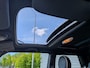 MINI Cooper S Mini 1.6 Automaat