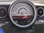 MINI Cooper S Mini 1.6 Automaat