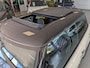 MINI Cooper S Mini 1.6 Automaat