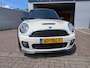 MINI Cooper S Mini 1.6 Automaat