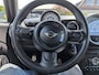 MINI Cooper S Mini 1.6 Automaat