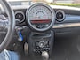 MINI Cooper S Mini 1.6 Automaat