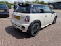 MINI Cooper S Mini 1.6 Automaat