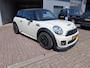 MINI Cooper S Mini 1.6 Automaat