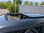 MINI Cooper S Mini 1.6 Automaat