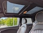MINI Cooper S Mini 1.6 Automaat