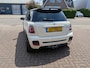 MINI Cooper S Mini 1.6 Automaat
