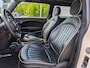 MINI Cooper S Mini 1.6 Automaat