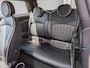 MINI Cooper S Mini 1.6 Automaat