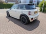 MINI Cooper S Mini 1.6 Automaat