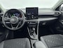 Toyota Yaris 1.5 Hybrid 115 Dynamic | Apple Carplay / Android Auto | Keyless | Adaptive Cruise | Clima | Camera | 16 inch