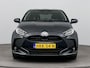 Toyota Yaris 1.5 Hybrid 115 Dynamic | Apple Carplay / Android Auto | Keyless | Adaptive Cruise | Clima | Camera | 16 inch