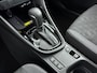 Toyota Yaris 1.5 Hybrid 115 Dynamic | Apple Carplay / Android Auto | Keyless | Adaptive Cruise | Clima | Camera | 16 inch