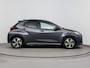 Toyota Yaris 1.5 Hybrid 115 Dynamic | Apple Carplay / Android Auto | Keyless | Adaptive Cruise | Clima | Camera | 16 inch