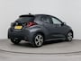 Toyota Yaris 1.5 Hybrid 115 Dynamic | Apple Carplay / Android Auto | Keyless | Adaptive Cruise | Clima | Camera | 16 inch