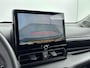 Toyota Yaris 1.5 Hybrid 115 Dynamic | Apple Carplay / Android Auto | Keyless | Adaptive Cruise | Clima | Camera | 16 inch