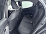 Toyota Yaris 1.5 Hybrid 115 Dynamic | Apple Carplay / Android Auto | Keyless | Adaptive Cruise | Clima | Camera | 16 inch
