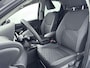 Toyota Yaris 1.5 Hybrid 115 Dynamic | Apple Carplay / Android Auto | Keyless | Adaptive Cruise | Clima | Camera | 16 inch
